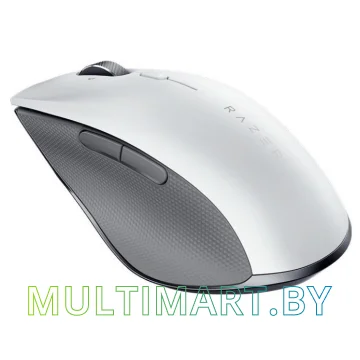 Игровая мышь Razer Pro Click картинка 2